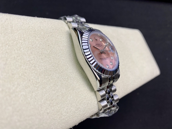 激安ロレックス細部ディテール